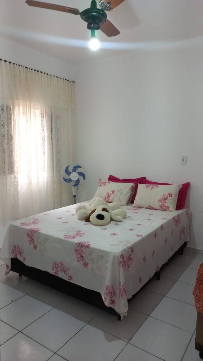 Casa, 4 quartos - Foto 10