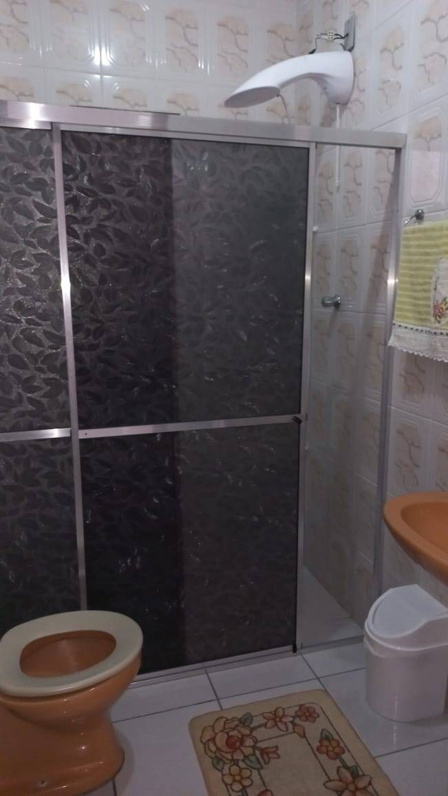 Casa, 4 quartos - Foto 18