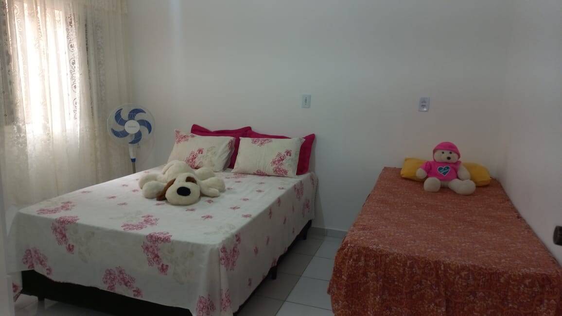 Casa, 4 quartos - Foto 19