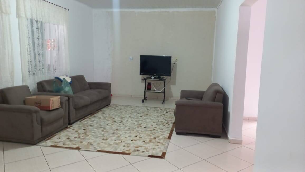 Casa, 4 quartos - Foto 20