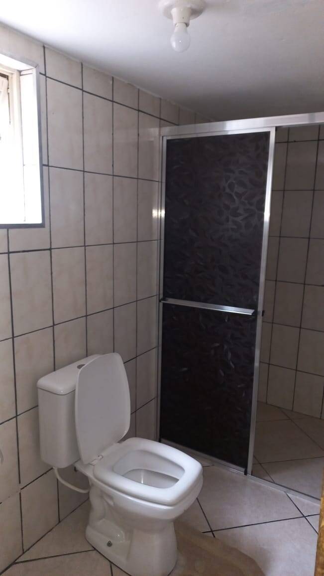 Casa, 4 quartos - Foto 21