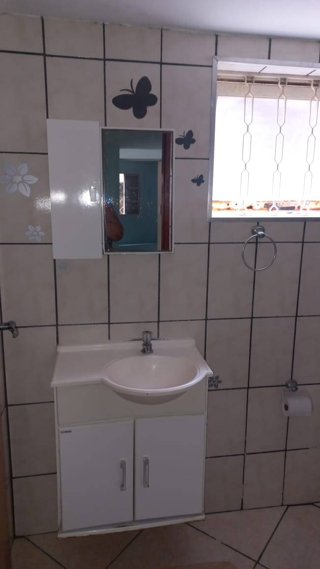 Casa, 4 quartos - Foto 22