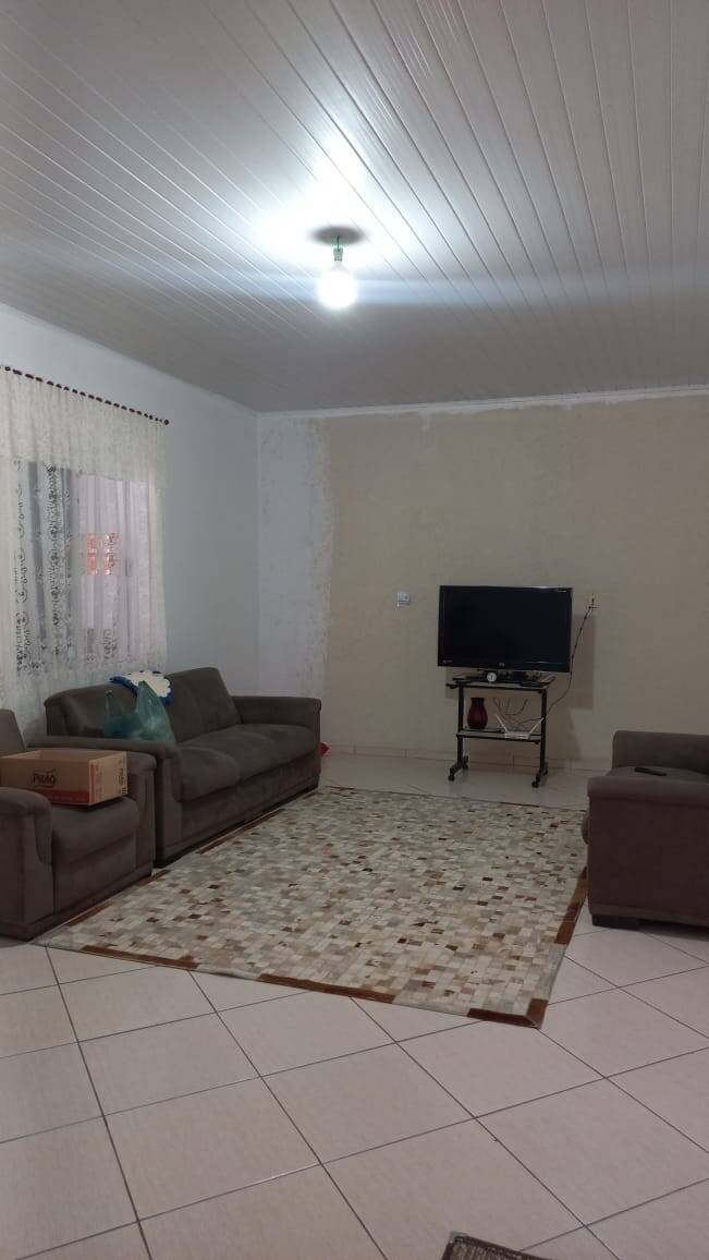 Casa, 4 quartos - Foto 23