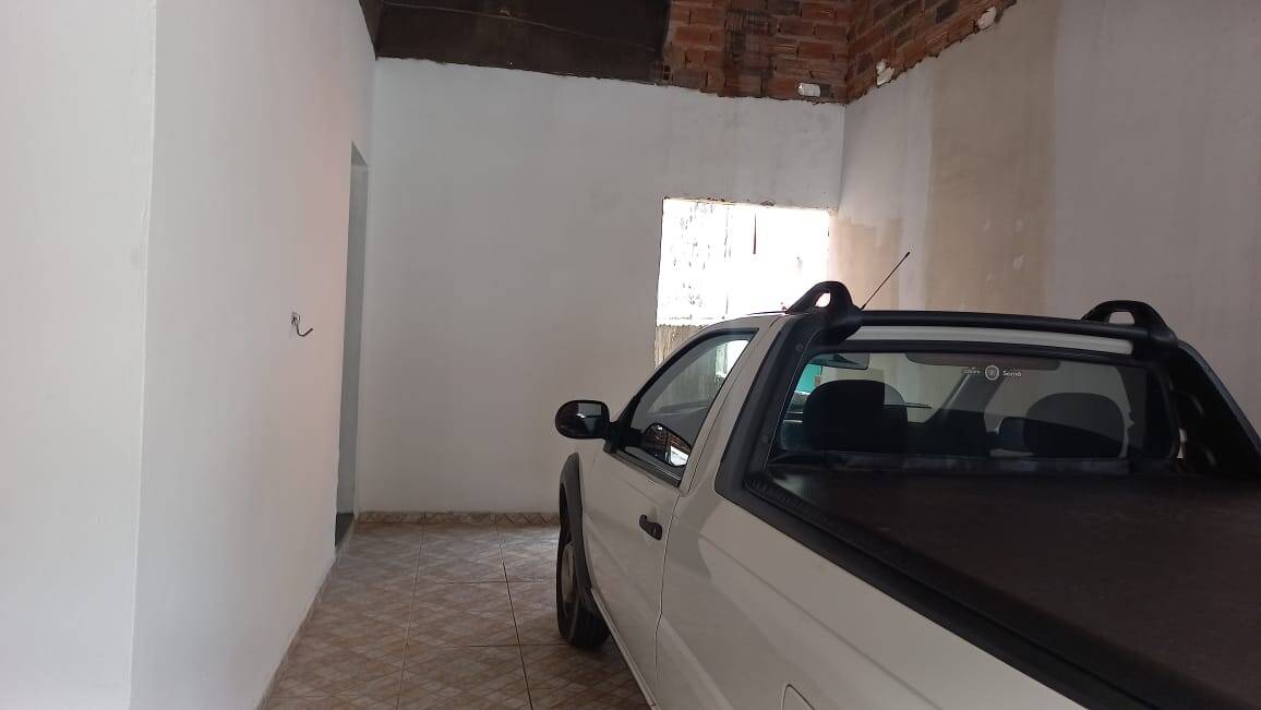 Casa, 4 quartos - Foto 24