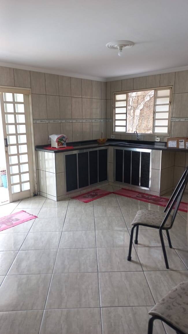 Casa, 4 quartos - Foto 25