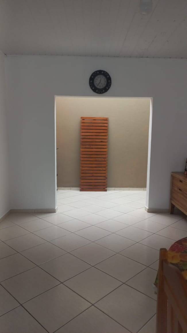 Casa, 4 quartos - Foto 27