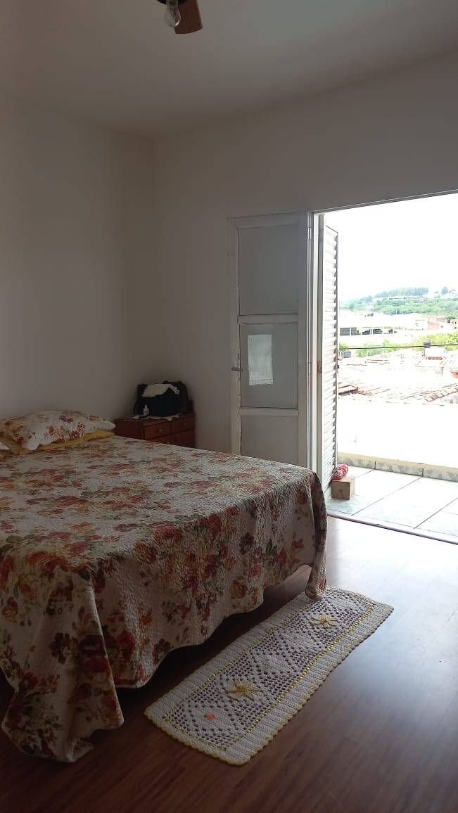 Casa, 4 quartos - Foto 29