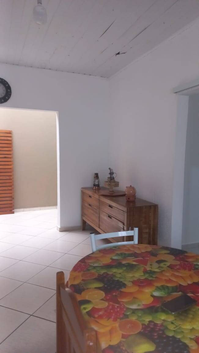 Casa, 4 quartos - Foto 30