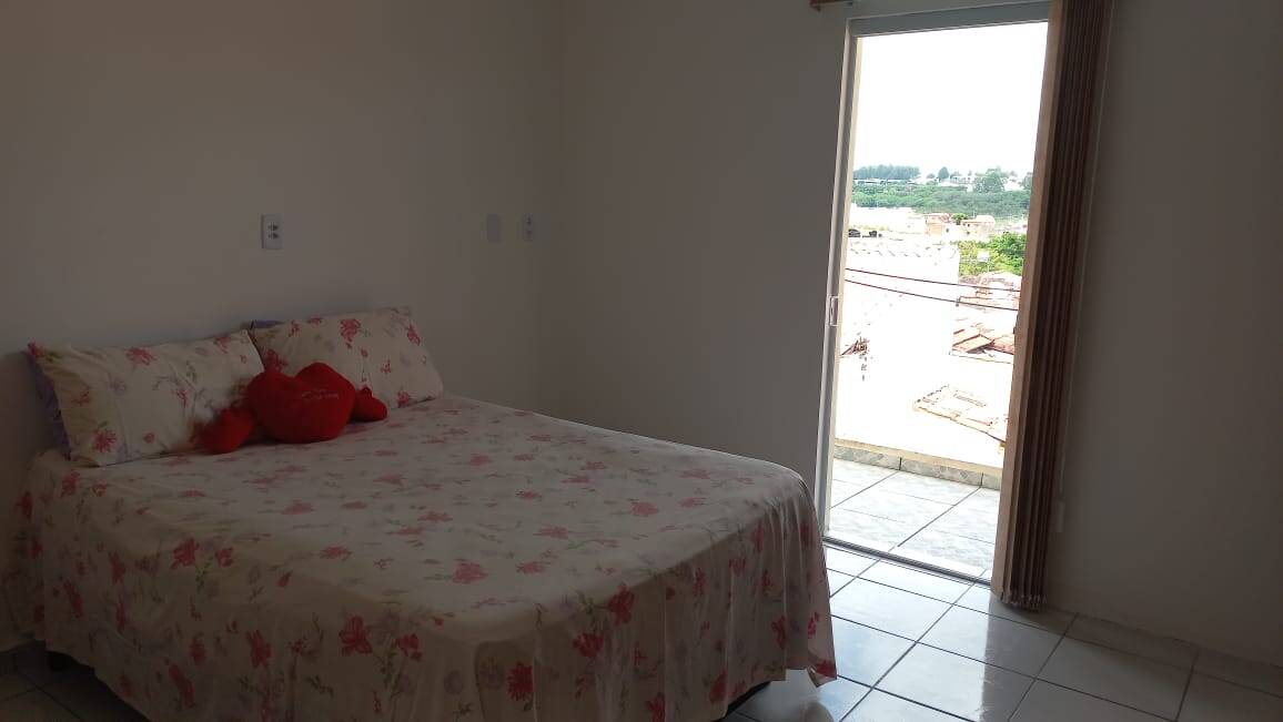 Casa, 4 quartos - Foto 31