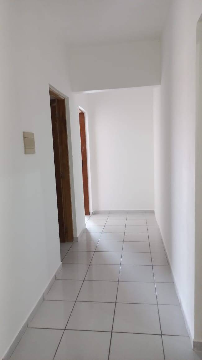 Casa, 4 quartos - Foto 32