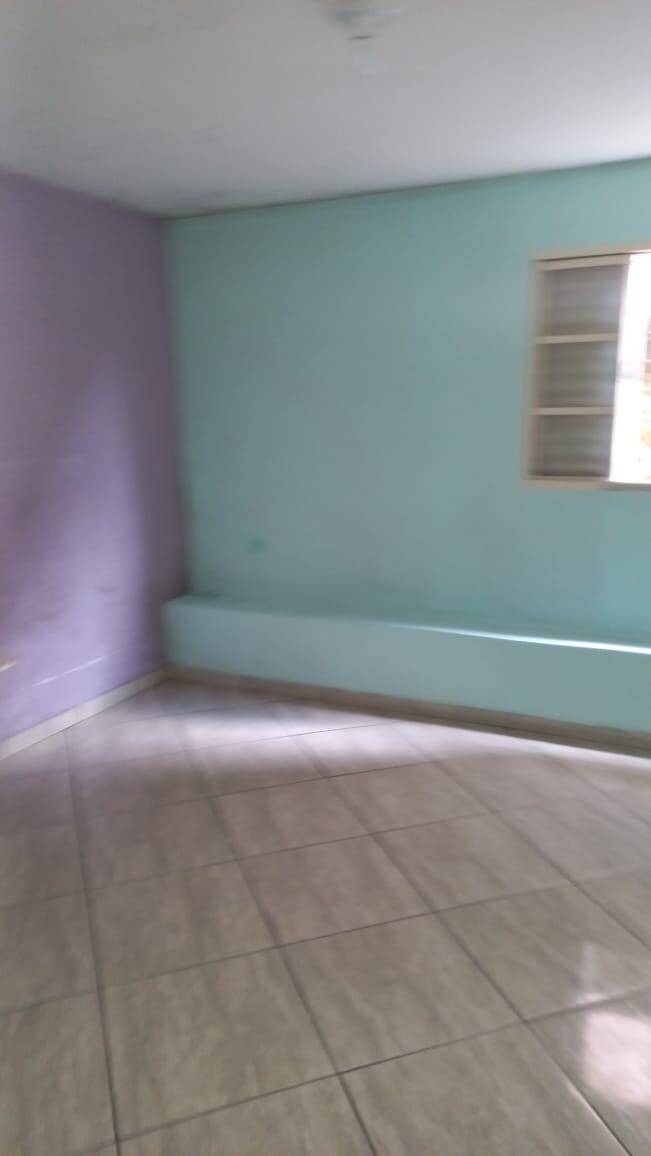 Casa, 4 quartos - Foto 33