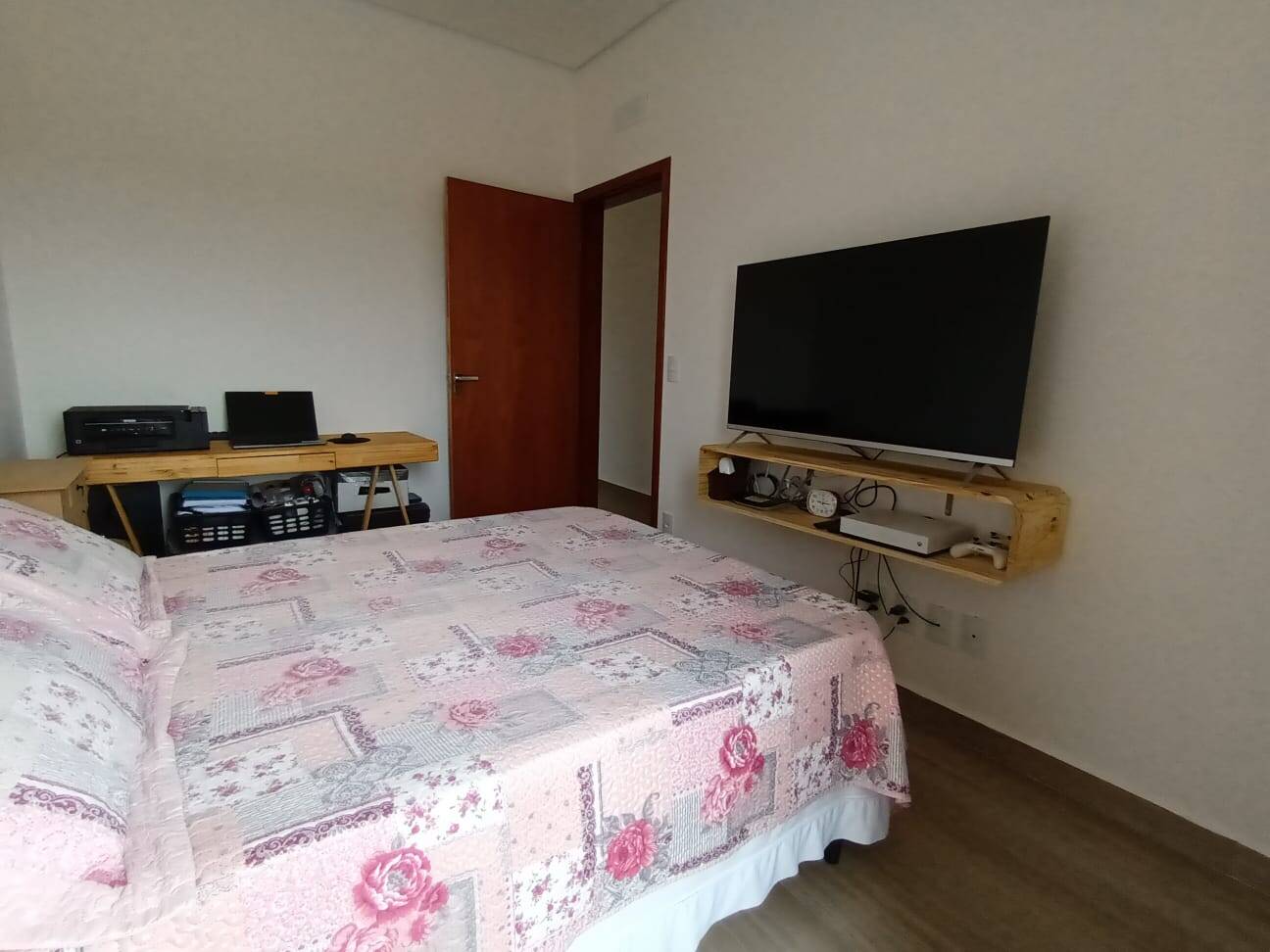 Casa de Condomínio, 3 quartos - Foto 17