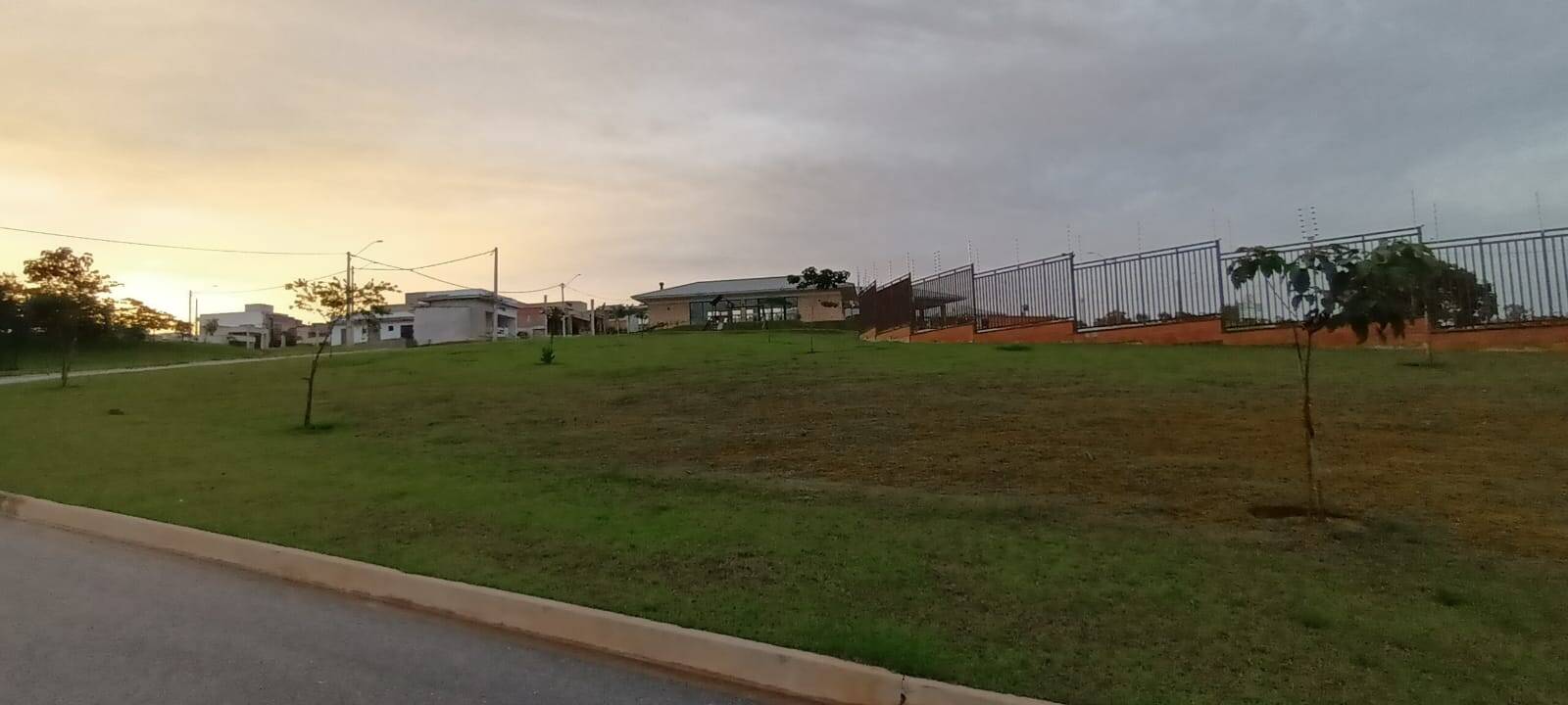 Casa de Condomínio, 3 quartos - Foto 19