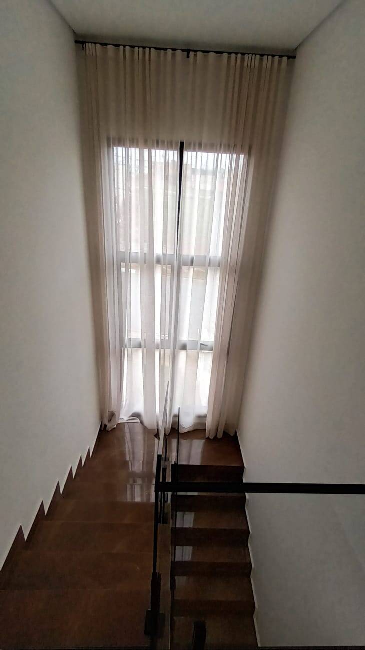 Casa de Condomínio, 3 quartos - Foto 22