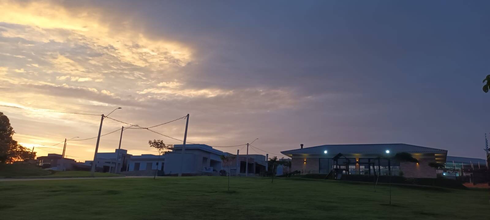 Casa de Condomínio, 3 quartos - Foto 30