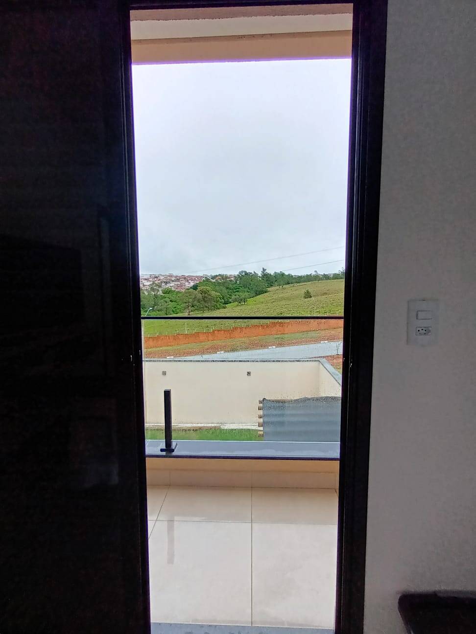 Casa de Condomínio, 3 quartos - Foto 29