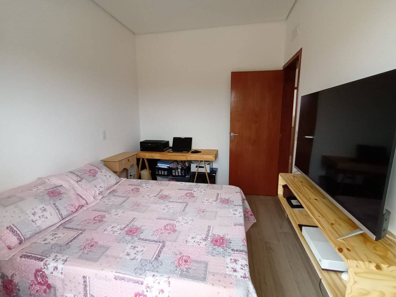 Casa de Condomínio, 3 quartos - Foto 34