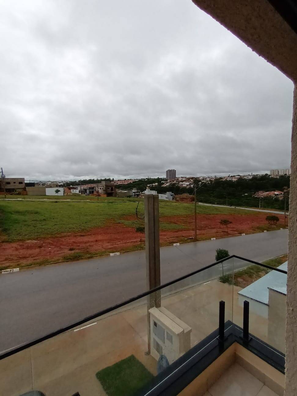 Casa de Condomínio, 3 quartos - Foto 33