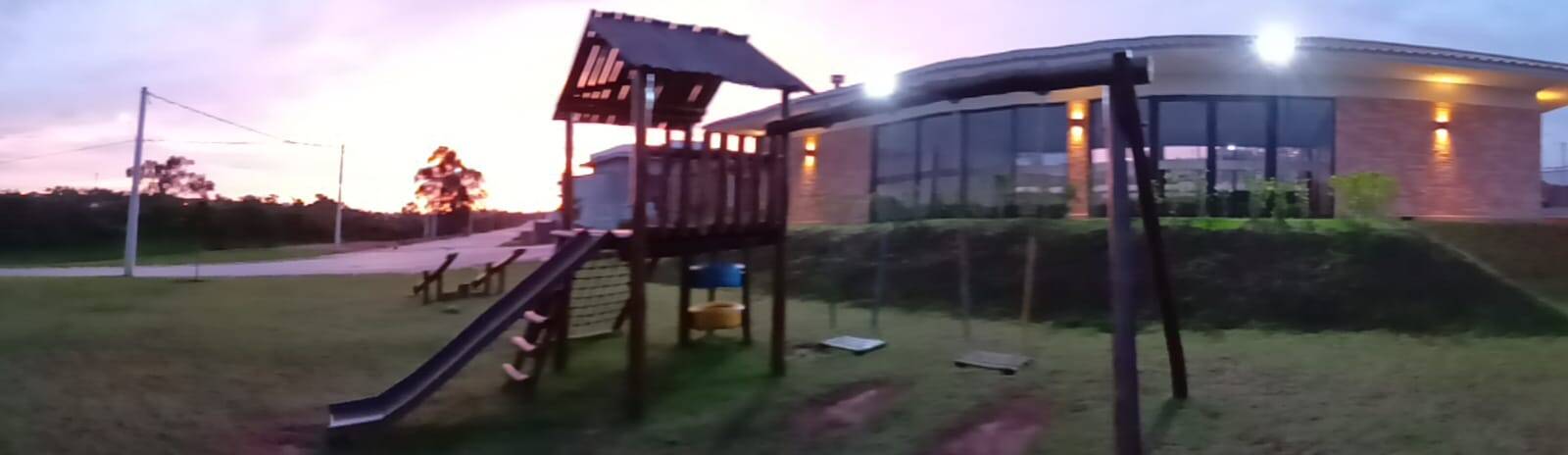 Casa de Condomínio, 3 quartos - Foto 40