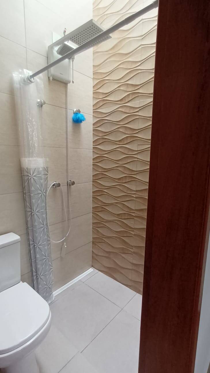 Casa de Condomínio, 3 quartos - Foto 42