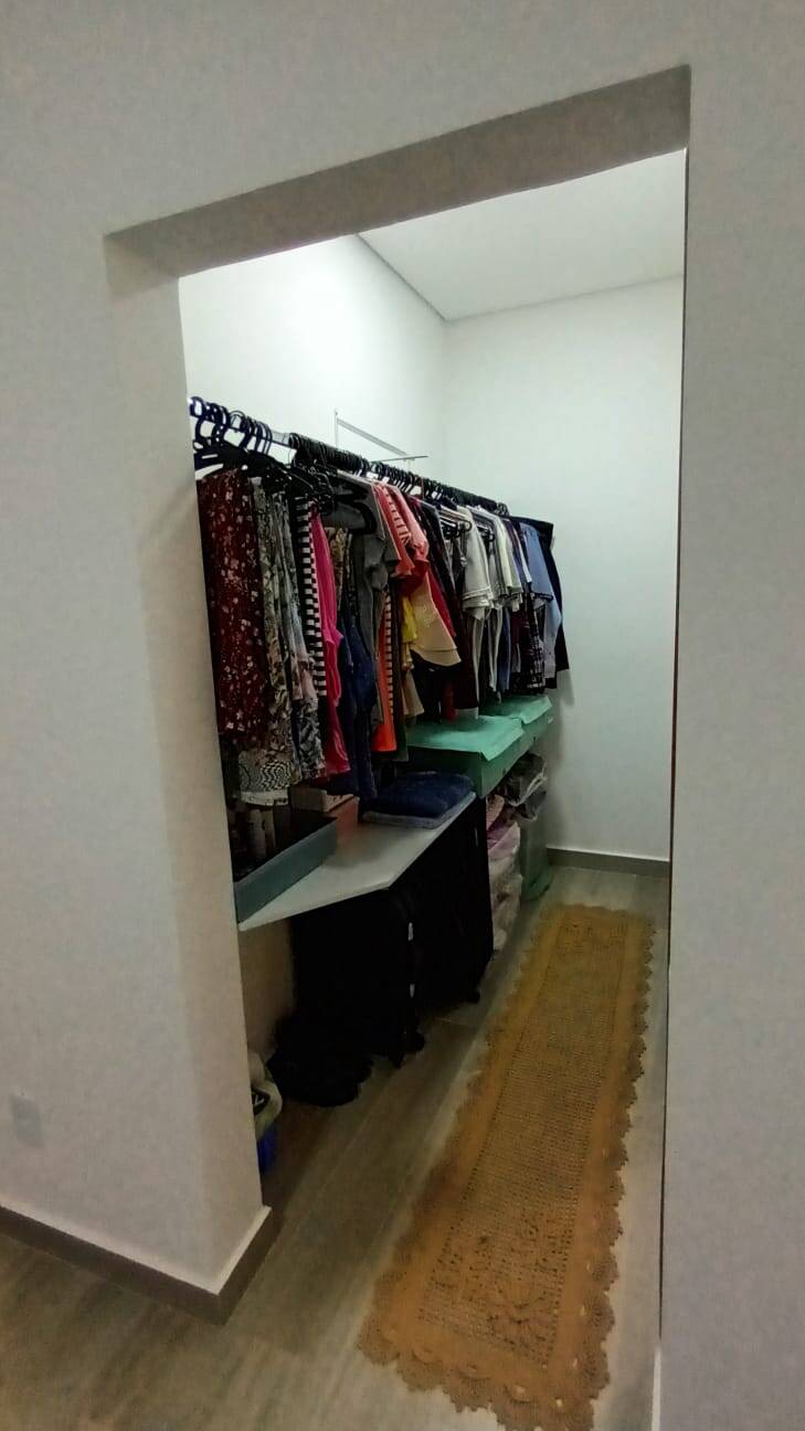 Casa de Condomínio, 3 quartos - Foto 41