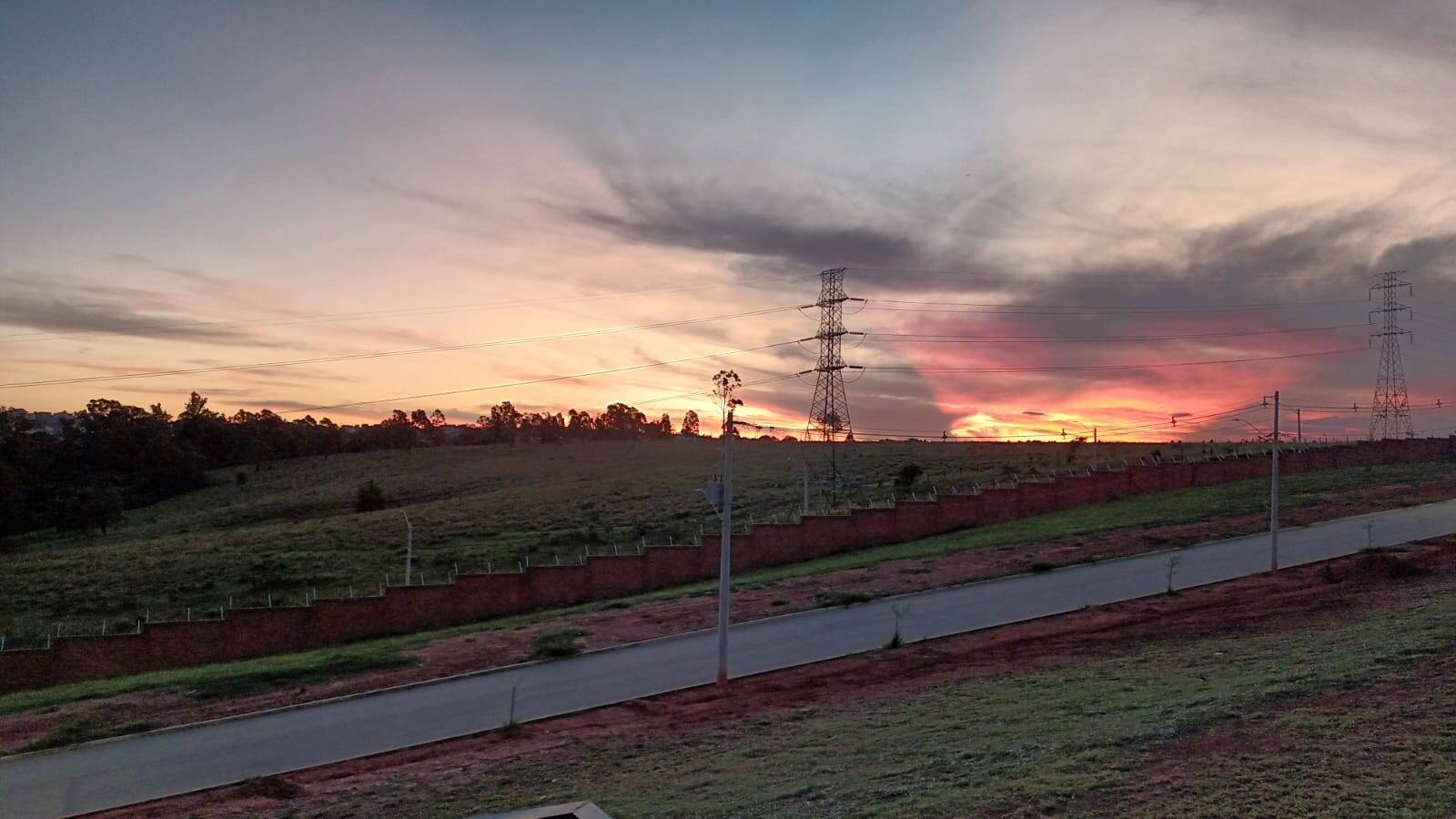 Casa de Condomínio, 3 quartos - Foto 39