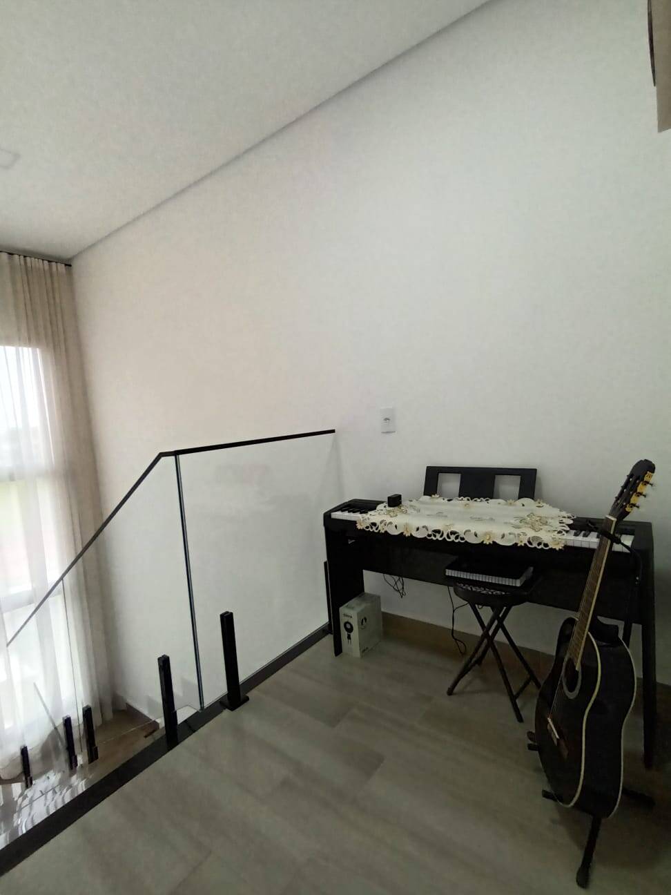 Casa de Condomínio, 3 quartos - Foto 38