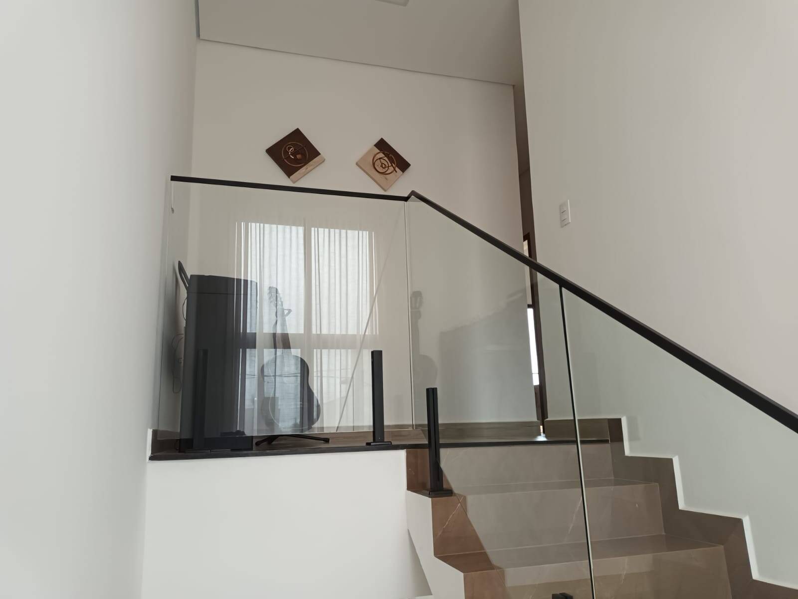 Casa de Condomínio, 3 quartos - Foto 43