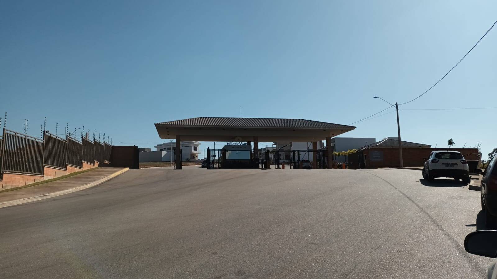 Casa de Condomínio, 3 quartos - Foto 44