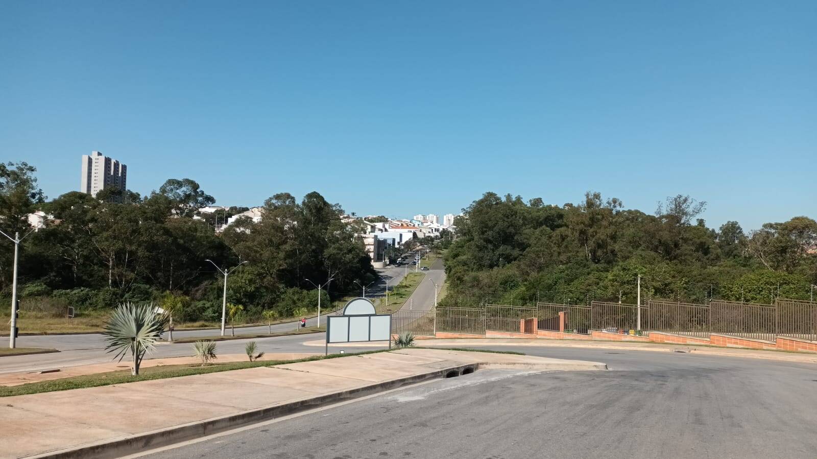 Casa de Condomínio, 3 quartos - Foto 49