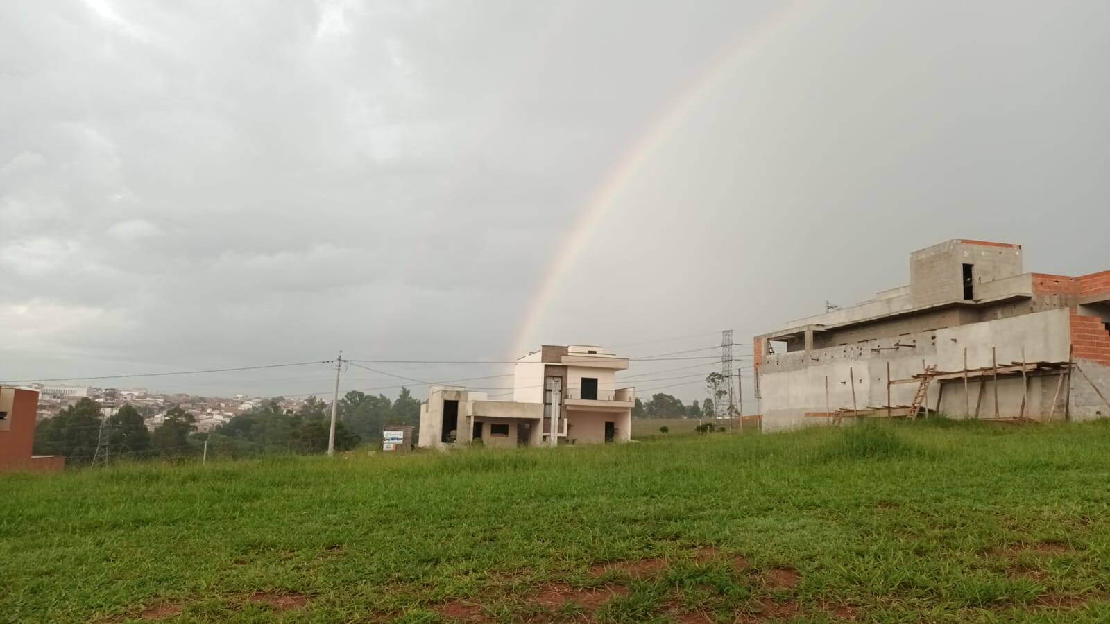 Casa de Condomínio, 3 quartos - Foto 54