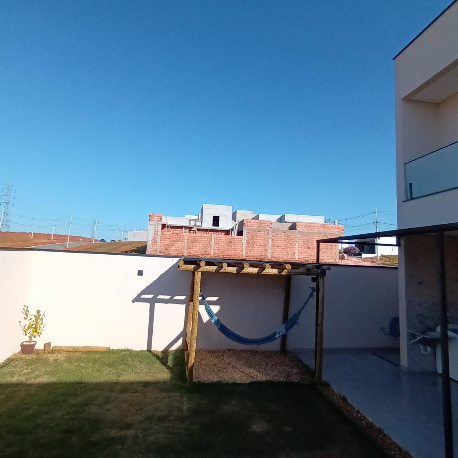 Casa de Condomínio, 3 quartos - Foto 57