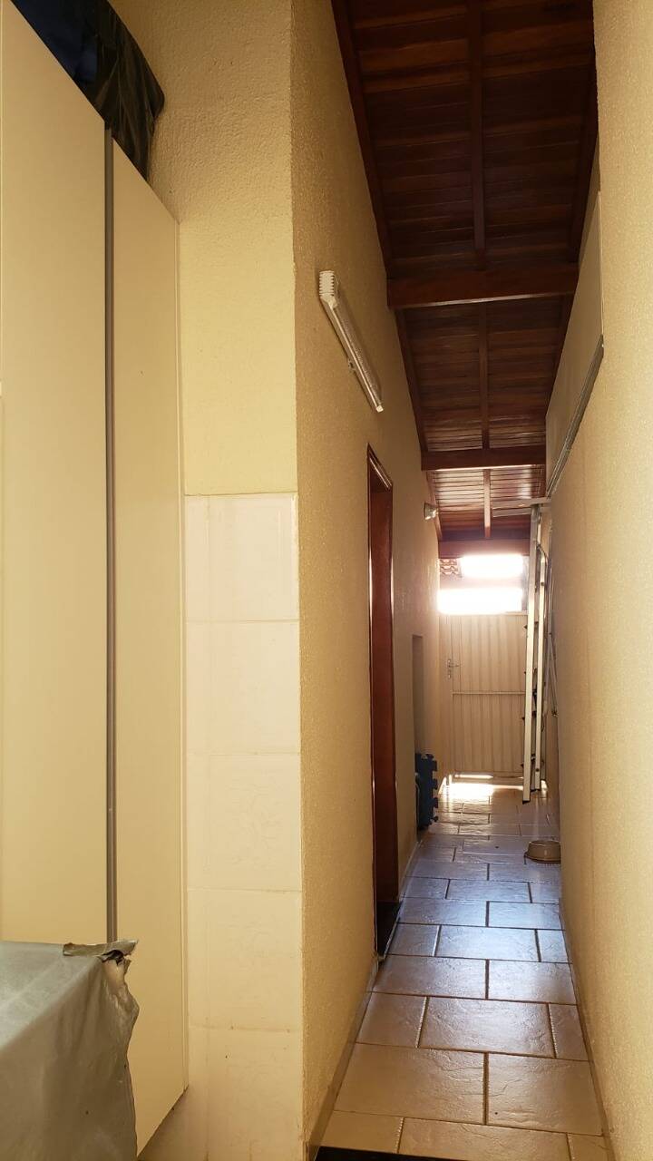 Casa de Condomínio, 3 quartos - Foto 13