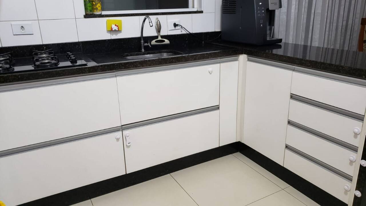 Casa de Condomínio, 3 quartos - Foto 18