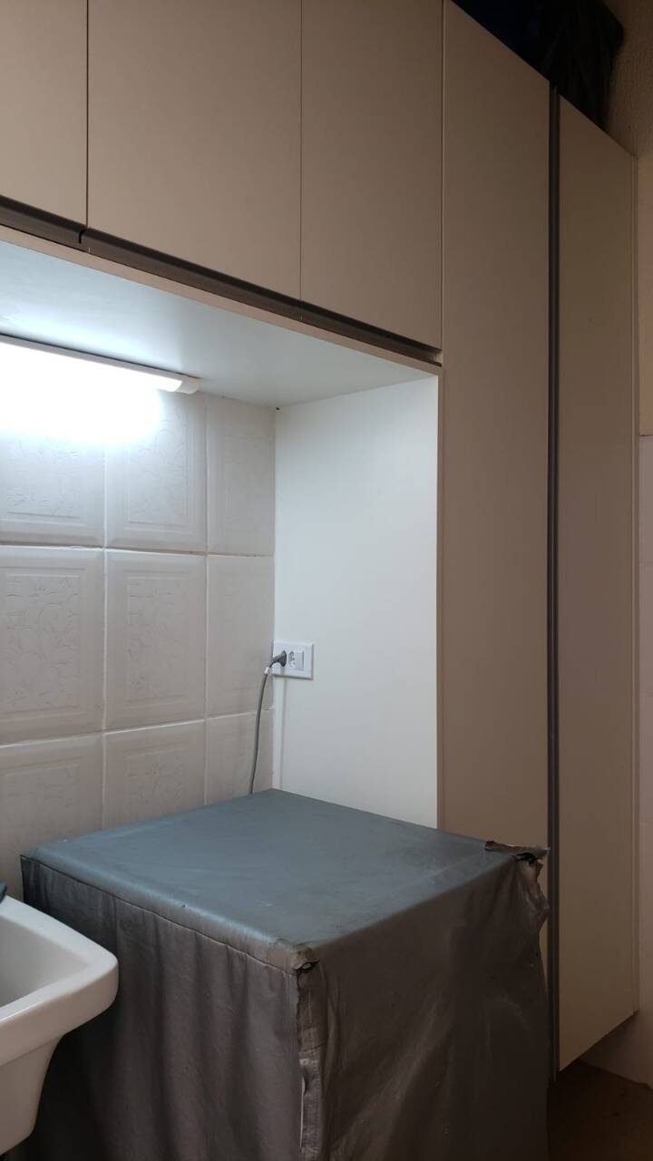 Casa de Condomínio, 3 quartos - Foto 17