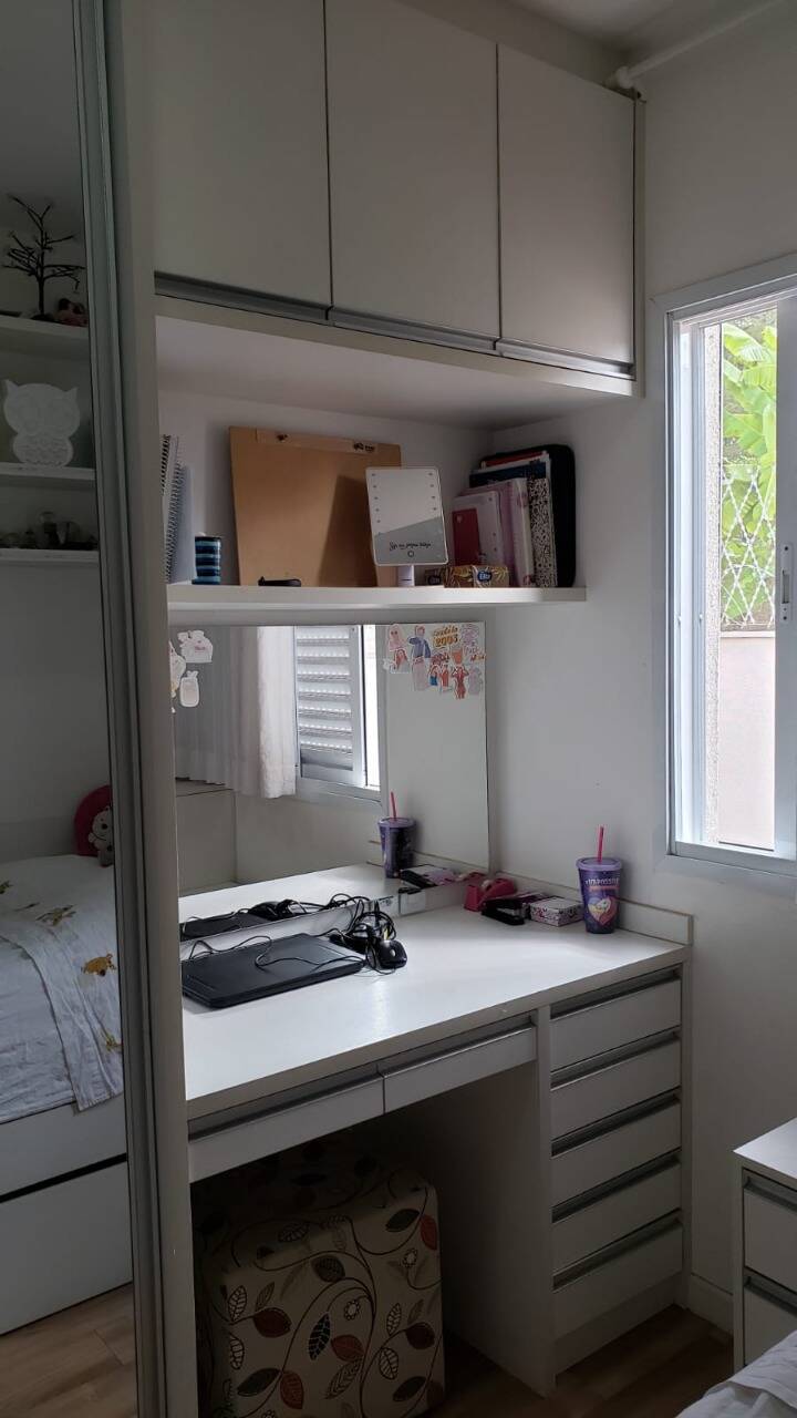 Casa de Condomínio, 3 quartos - Foto 16