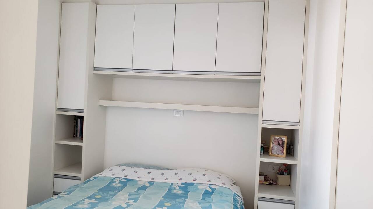 Casa de Condomínio, 3 quartos - Foto 20