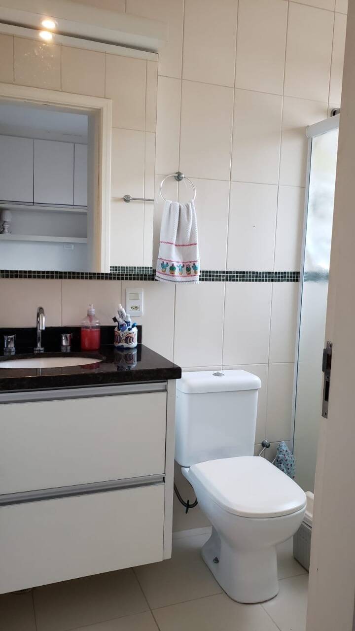 Casa de Condomínio, 3 quartos - Foto 24