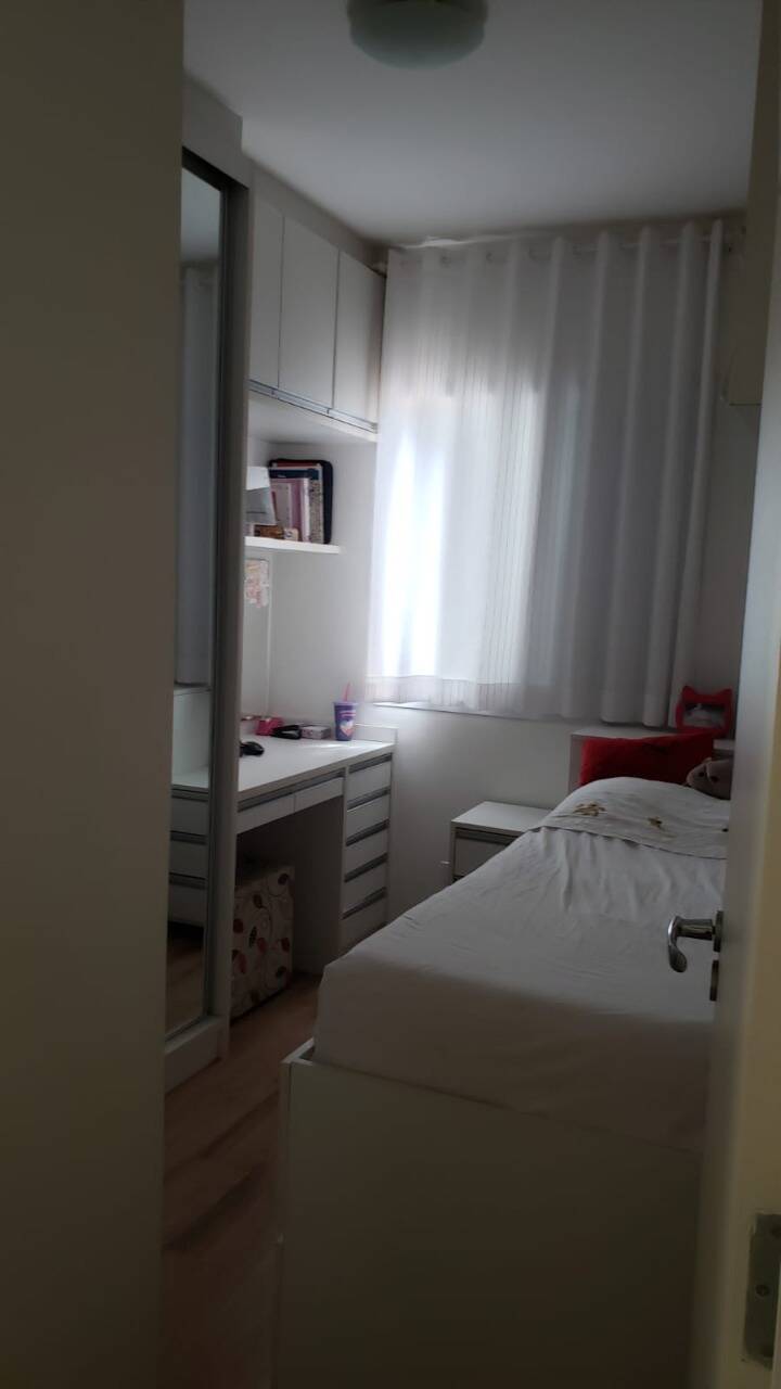 Casa de Condomínio, 3 quartos - Foto 22