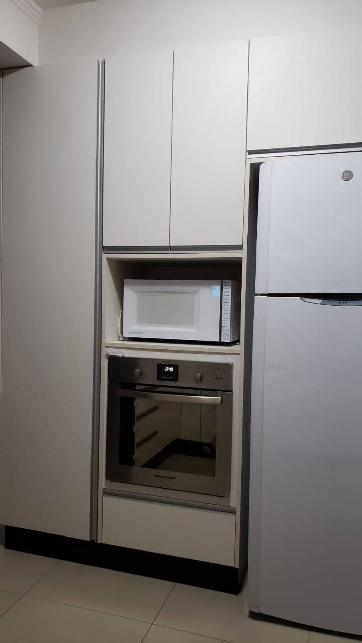 Casa de Condomínio, 3 quartos - Foto 21