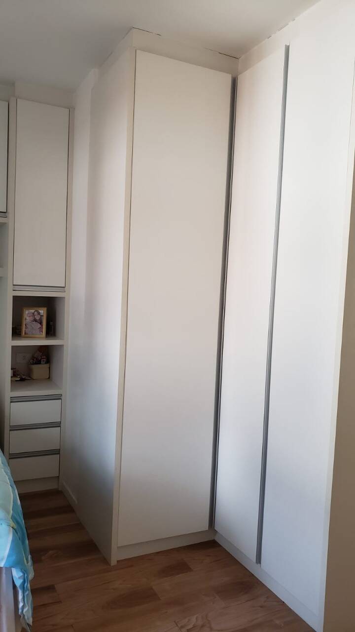 Casa de Condomínio, 3 quartos - Foto 25