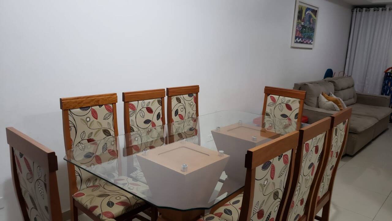 Casa de Condomínio, 3 quartos - Foto 27