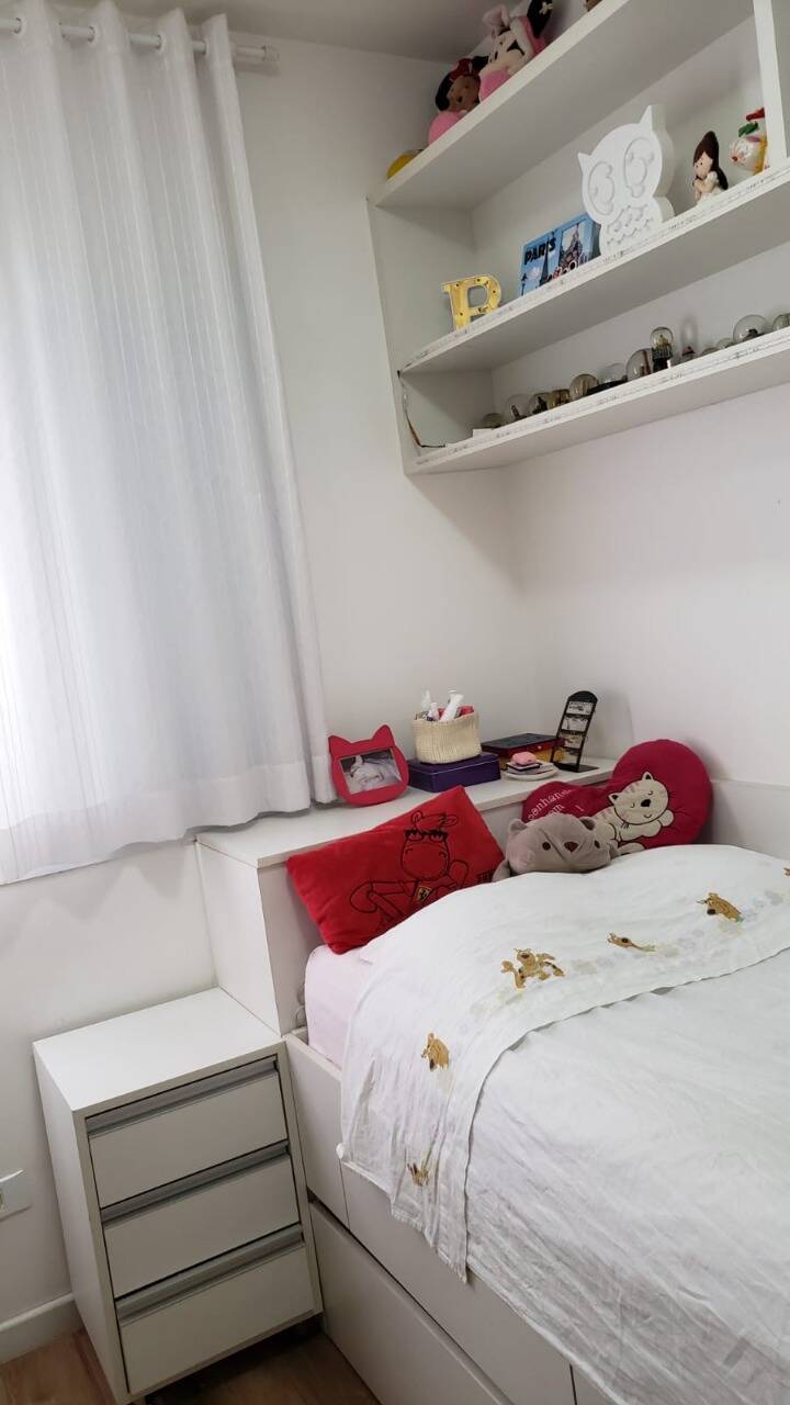 Casa de Condomínio, 3 quartos - Foto 26