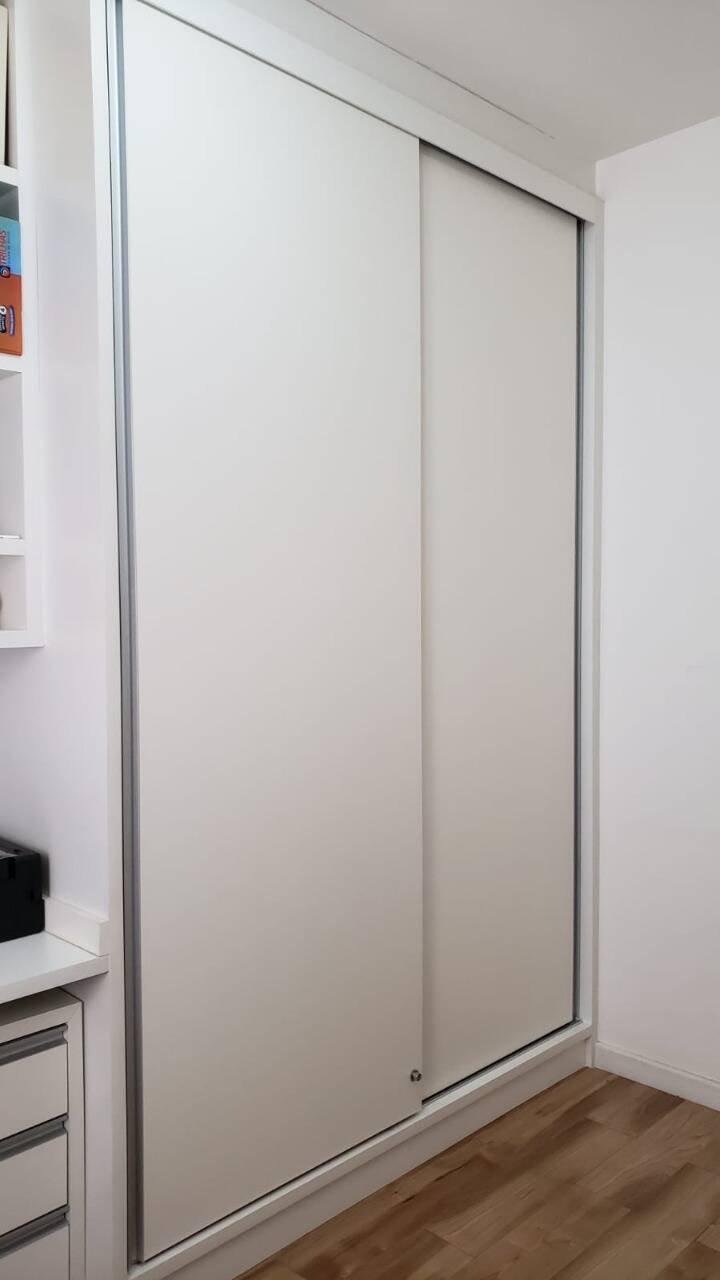 Casa de Condomínio, 3 quartos - Foto 29