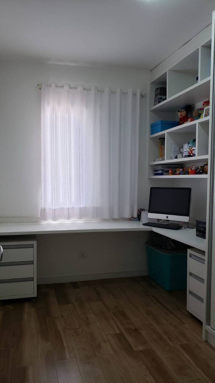 Casa de Condomínio, 3 quartos - Foto 28