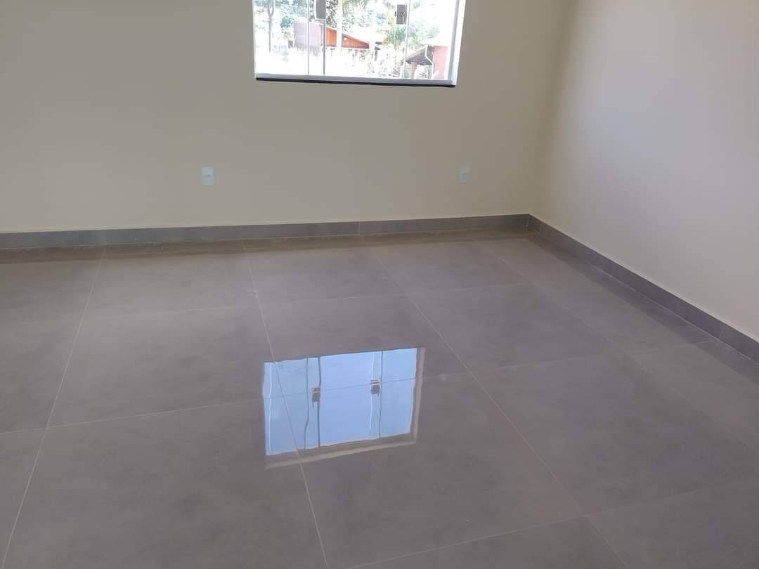 Chácara, 4 quartos, 4200 m² - Foto 5