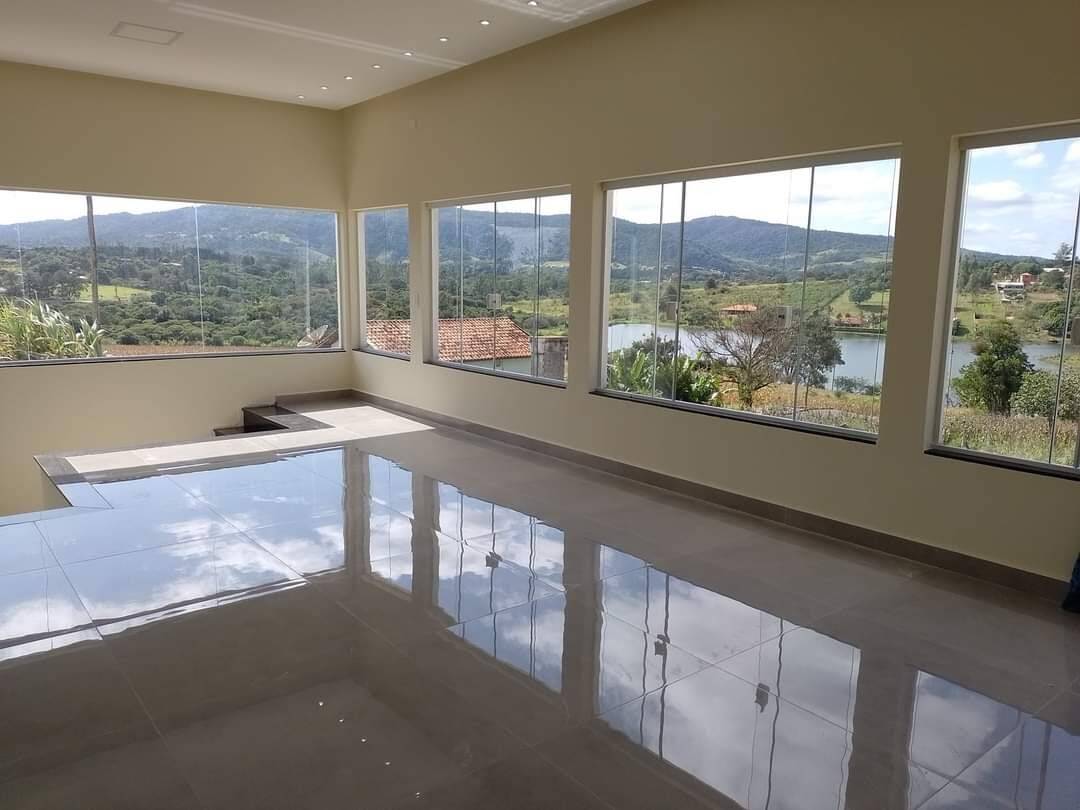 Chácara, 4 quartos, 4200 m² - Foto 4