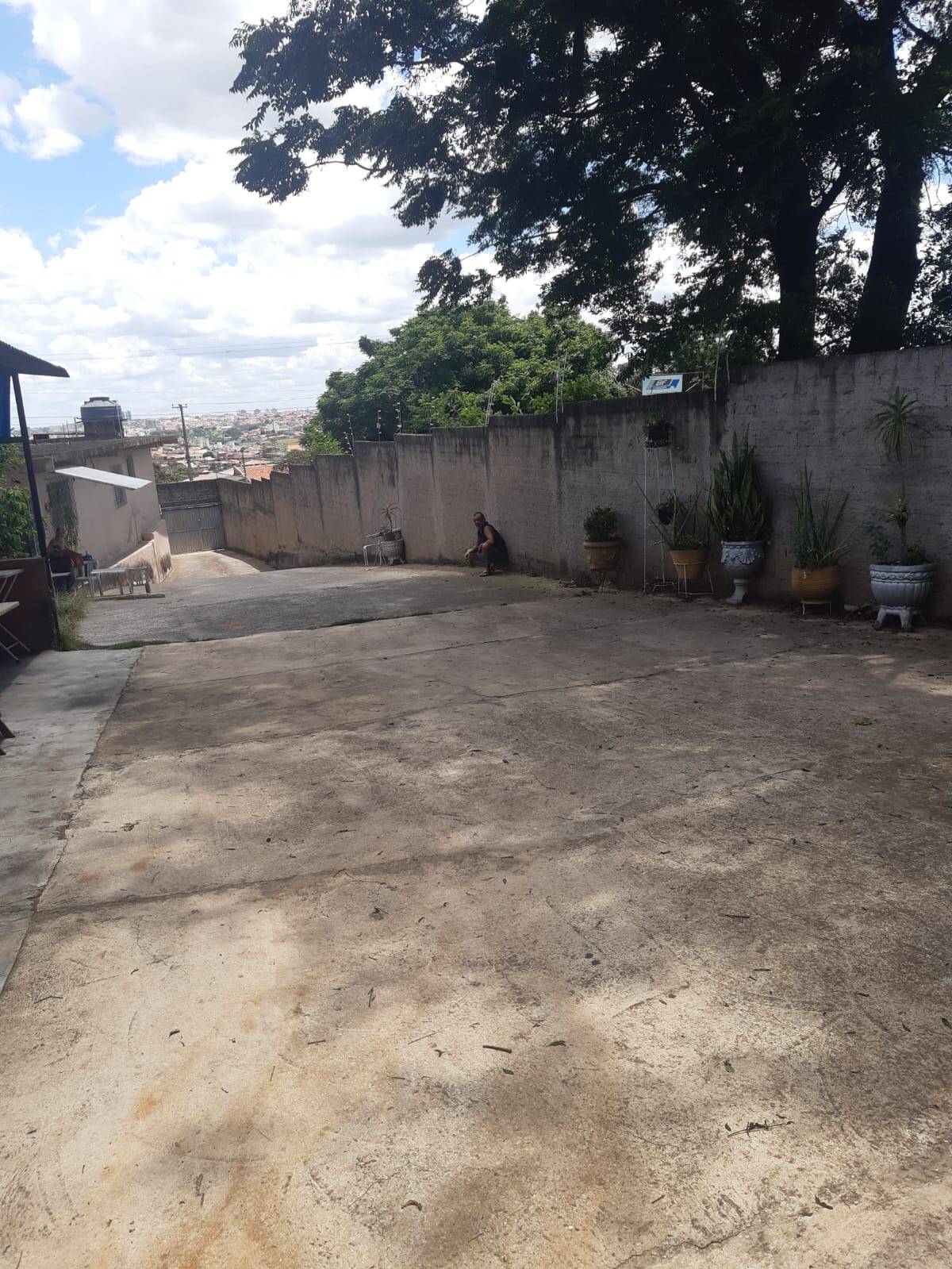 #935 - Casa para Venda em Sorocaba - SP