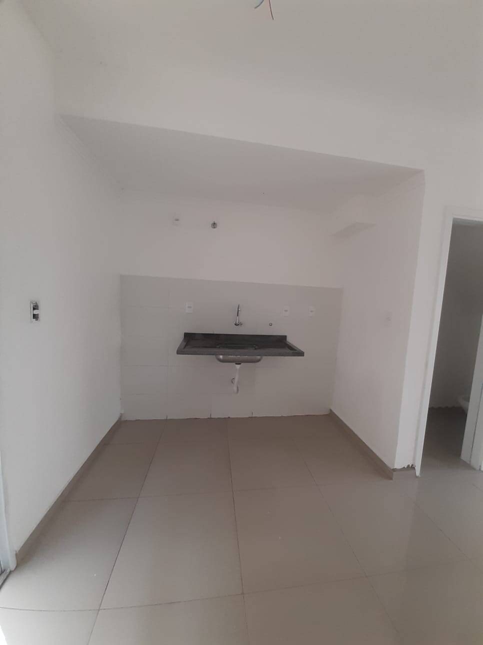 Casa de Condomínio, 2 quartos - Foto 10