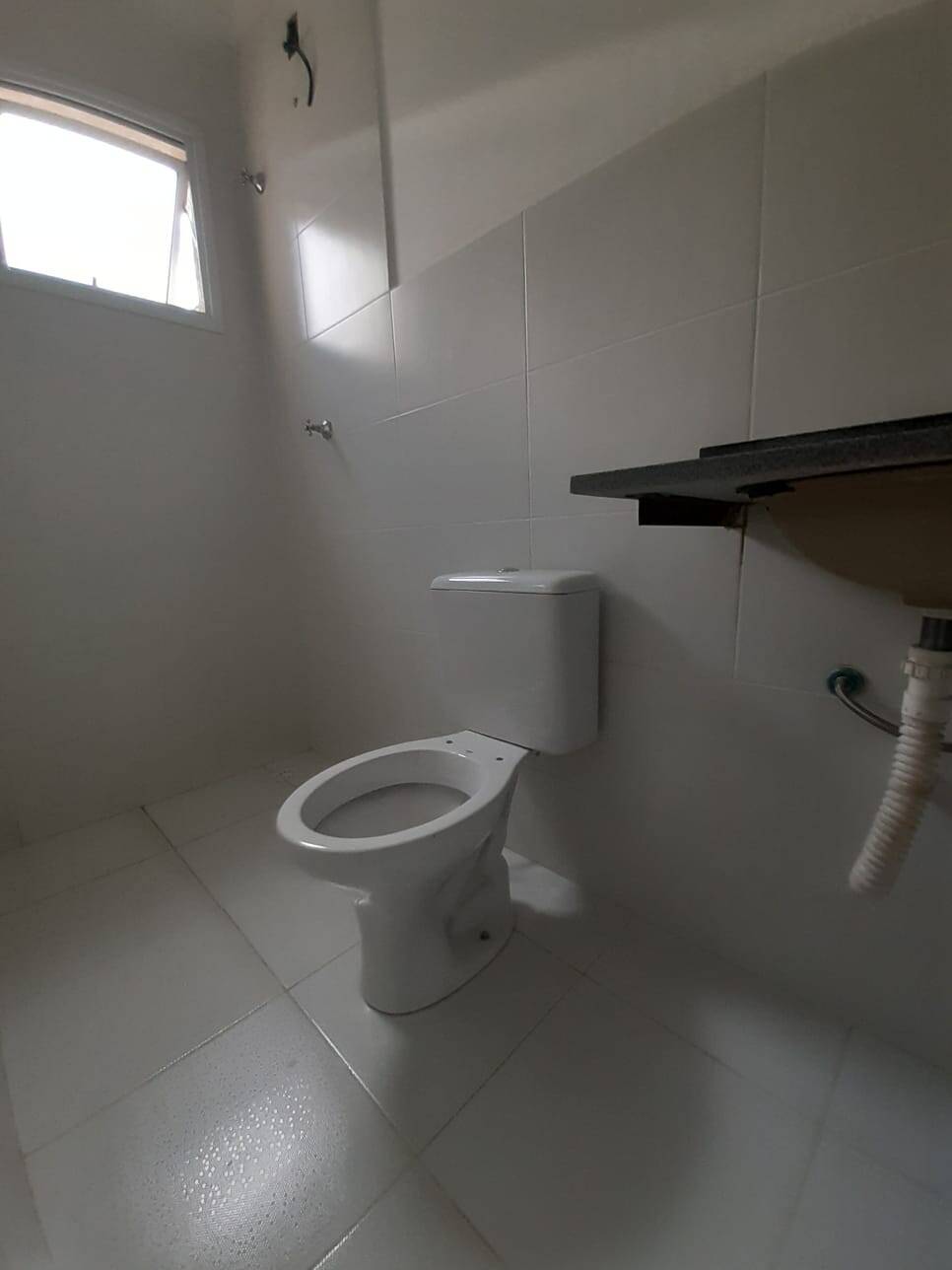 Casa de Condomínio, 2 quartos - Foto 15